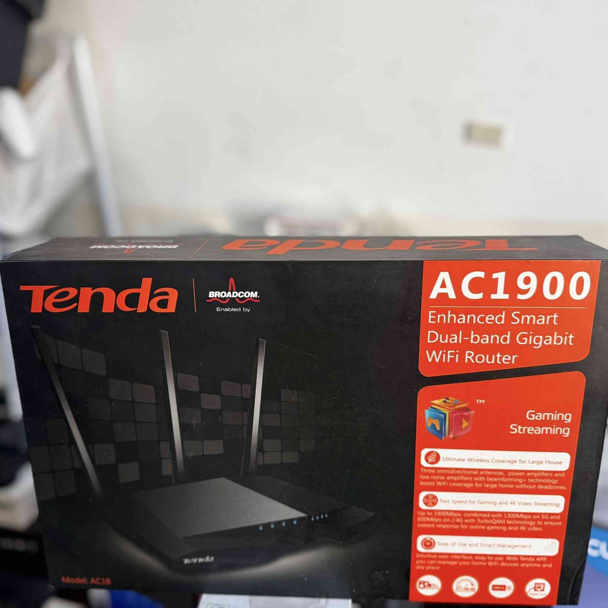 کودی ٤٥
تیندا ٣٥


**إذا كنت صاحب هذا الإعلان وتريد حذفه لأي سبب، رجاءا أرسل رسالة إلى الدعم الفني**