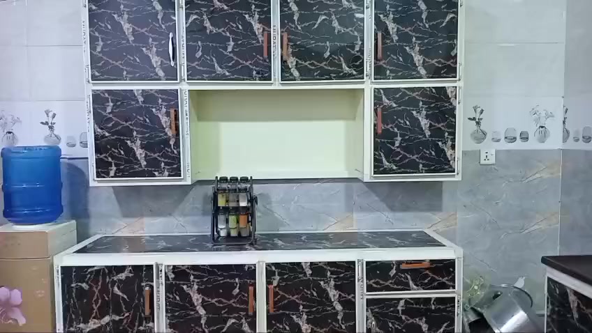 السلام عليكم للبيع تخم 10مقاعد نظيف السعر 300 بي مجال والكاونتر مترين نظيف السعر 300وبي مجال المكان الزعفرانيه


**إذا كنت صاحب هذا الإعلان وتريد حذفه لأي سبب، رجاءا أرسل رسالة إلى الدعم الفني**