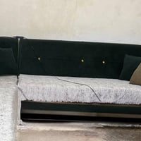 ديوان • ٢٠ مقعد • بعقوبة الجديدة