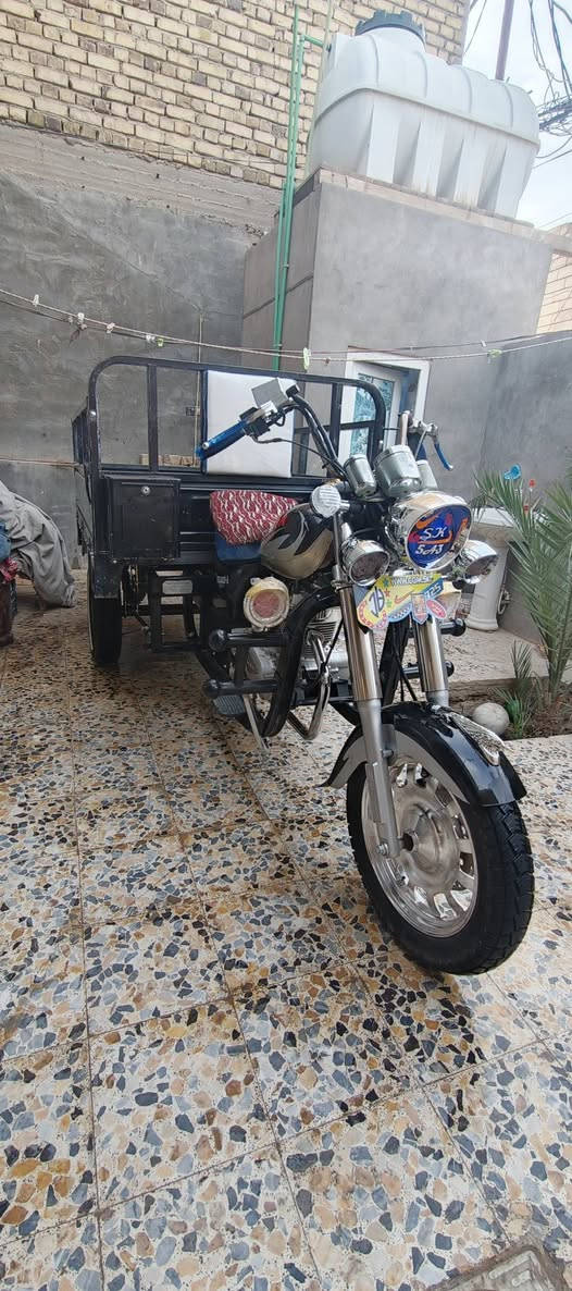 السلام عليكم ستوته للبيع 2015 سعر خاص***********
