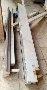 سقيفتين • كبار وجدد • حي اريدو