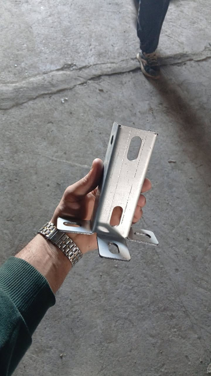 متوفر اكسسورات الطاقه الشمسيه
للتواصل 
***********
***********
