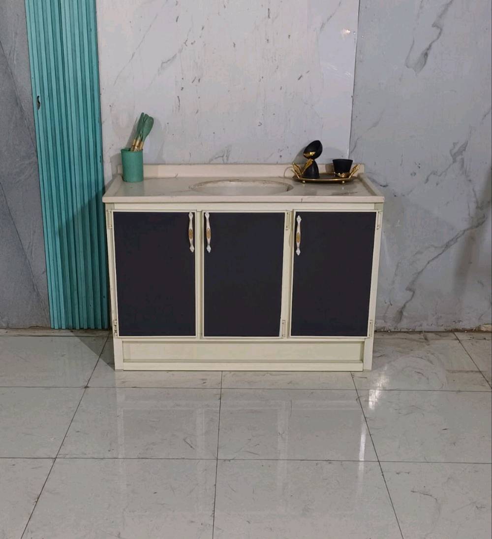 سنك قياس متر وعشرين 

سعر 130 الف 

توصيل 
بغداد مجاني
اطراف 15
ويوجد توصيل لجميع محافظات العراق 
#شركه 