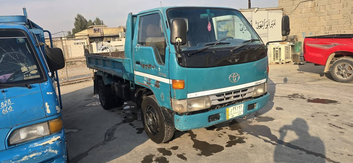 سلام وعليكم كنتر راس ثور  بلدي مكفوله كفاله عامه 96 تفسار هاذ رقم ***********
