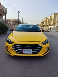 النترا ٢٠١٧ • وارد امريكي • حادثه دوسه