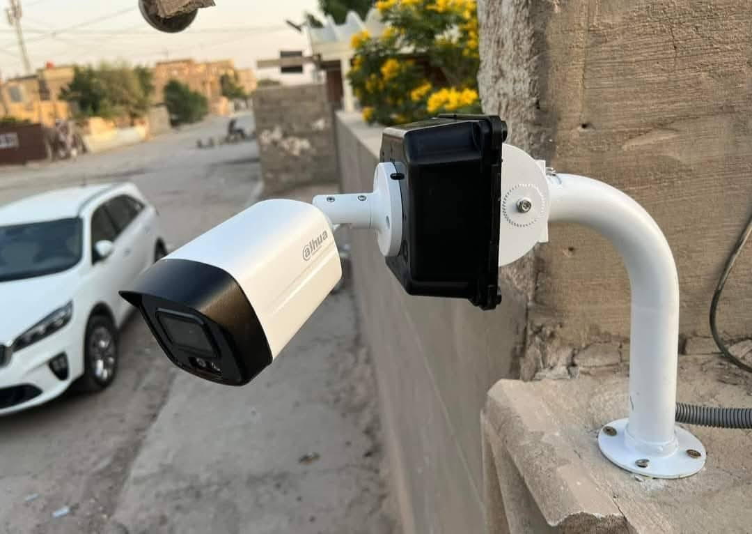 تأسيسات كهربائيه عامه
***********
