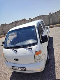 بنگو ٣ • ٢٠١١ • الشرقاط