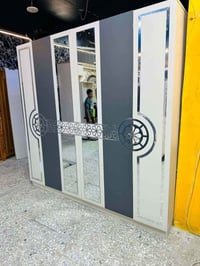 غرفة مستخدم • للبيع • بغداد
