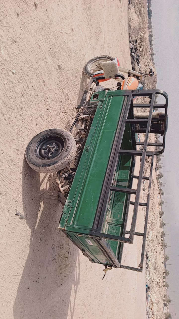 سلام عليكم ستوته لبيع ادوات ادوات ستوته جاهزه من كلشي واحد علا واحد سعر خاص اتصل ودلل ***********
