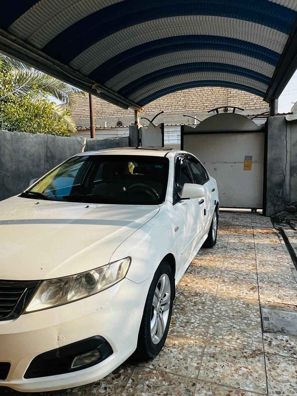 اوبتما 2010 الشكل المقدس المرغوب فول مواصفات عدا البصمه مكفوله گير حداديه تخم تايرات مال جناي فقط بنيد مبدل اثر شخوط بدون حادث وبارد جاملغ خلفي شبر  الشراي يتصل ***********
