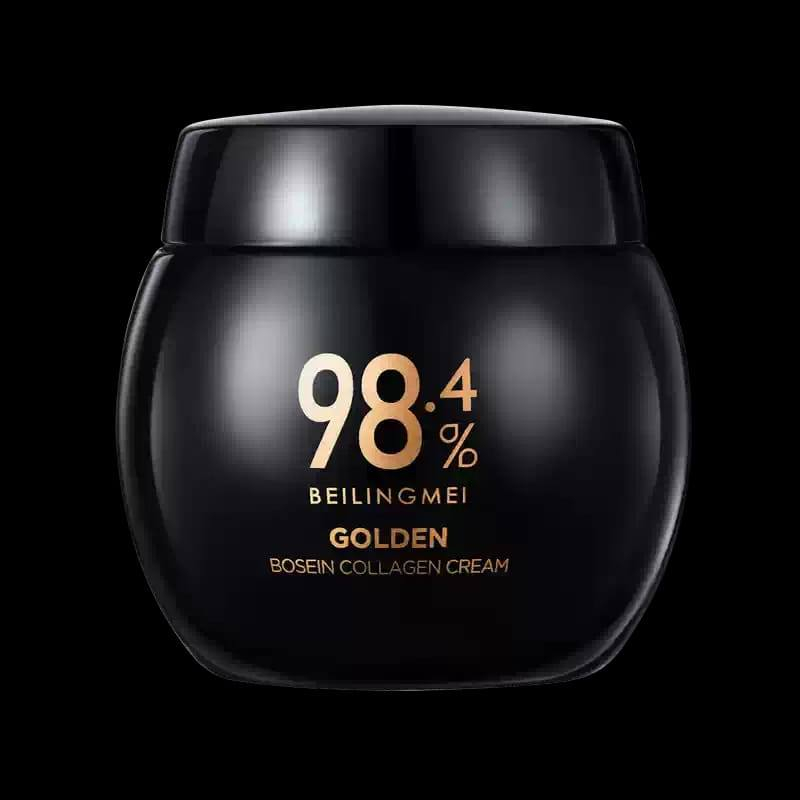 عرض خاص العنايه بالبشره والشعر كل هذا بسعر 35 الف وتوصيل مجاني واذا تريد قطعه واحد هم متوافر راسل واتساب ***********
