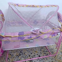 كاروك • نضيف • الشعب