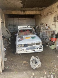 زعرة تفصيخ شتحتاج موجود كشر و داخل مكينة ٢٥ مفتوح كير اوتو اكسل ٨  عرب...