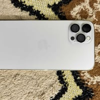 آيفون 12 برو ماكس • بطارية ٨٣ • شاشة مكسره