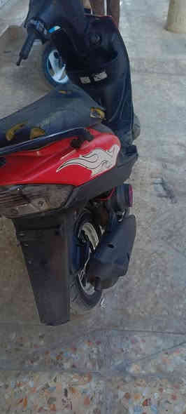 سلام عليكم دراجه ماكس عدله درجه خير من الله داخل ختم واحد وكفرهه حلو ويل كب شيال رياضي كهربائيات كلهه شغاله بوشه 55بيهه شلعه تخبل سعر خاص رقمي ***********
