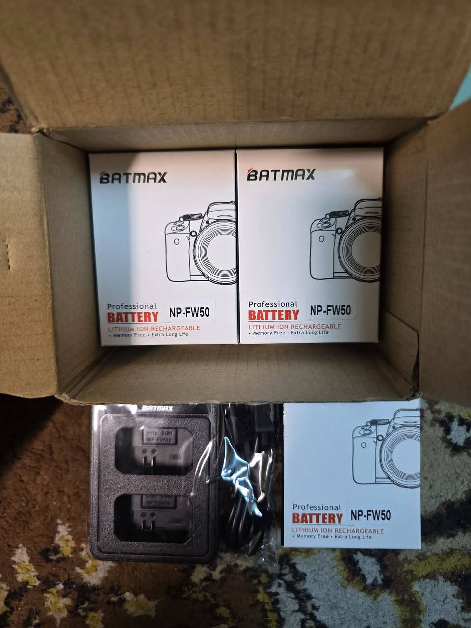 اغراض تصوير للبيع كلهن كبس شركة غير مستعمل شوف يعجبك وتدلل انسب الاسعار
مكاني بغداد الشعب توصيل متوفر 
للتواصل ***********
