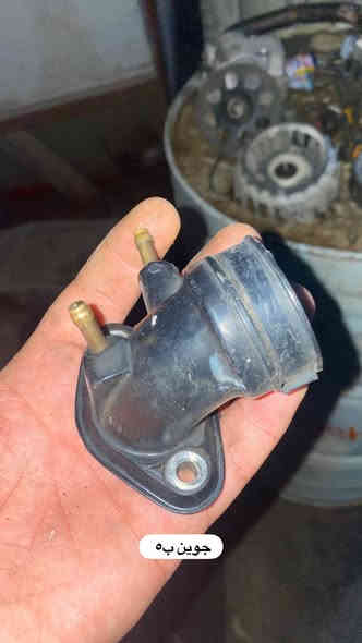 نواعم للبيع الأسعار بلصور مكاني الدوره توصيل ماعندي  خاص مفتوح وهذا رقمي ***********
