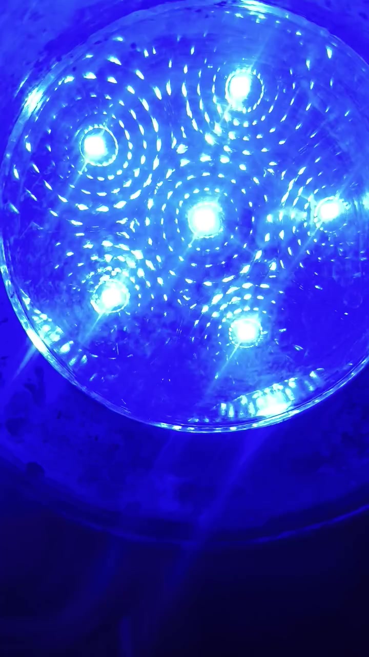 سلام عليكم ستوته مديل 22بلادي نضافه فول ستوته خير من الله وراق اصولي مكاني كربلاء قرب جامعة  *********** نتصال
