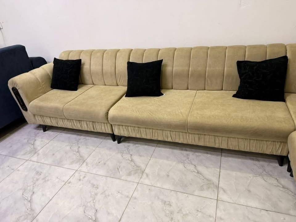 السلام عليكم تخم قنفات تركي ١٠نفرات فول نظافه واصل للمنزل داخل أربيل رقم تواصل وتساب ***********
