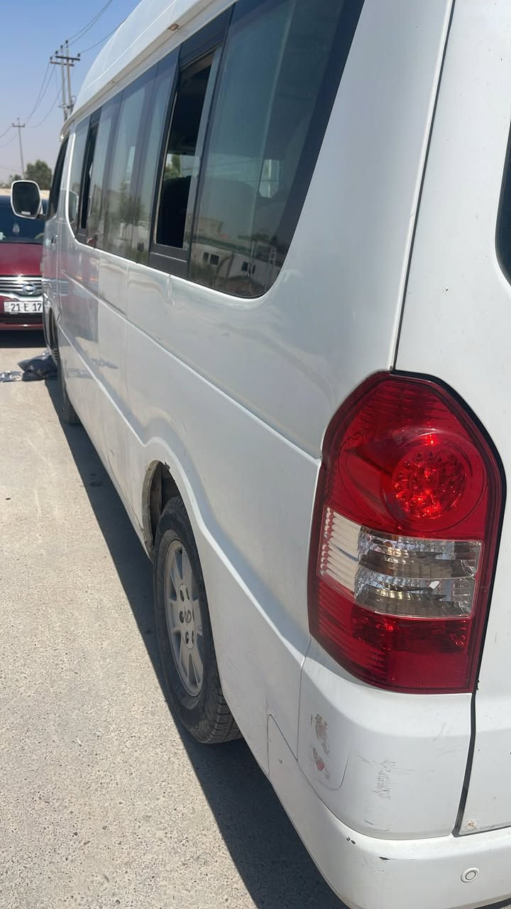 للبيع أو مراوس بخصوصي 

‭***********‬
