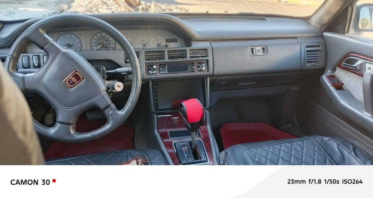 خفضنا السعر لسبيب ناس الي متخاف الله تكسر بحلال عالم وممنوع احد يخابرني يكلي مالها غراض لو يكلي صارلها 30 سنه بشارع مجابرك اني
مهم يالله كيا بونتيشه موديل 97مكينه كير مسكر مكفولات رقم ديالى نكليزي جديد كهرباء كلها شغاله كشر كبالك صدرين حلوات السعر قديم 25سعر حالي 23قابل لتفاوض معروضه يمي سياره لاستفسار *********** مكانه الراشديه قرب البوبه او بوب الشام تحياتي
