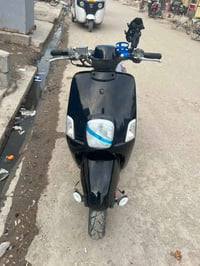 ماكس بوليس • تايرات جديده • الخالص هبهب