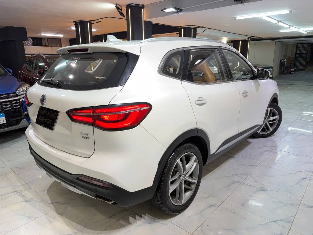 Mg hs 2021 عداد 130 صيانات كاملة فبريكا بالكامل رخصة سنه القاهرة مكان المعاينه القاهرة التجمع للتواصل 0⃣1⃣5⃣5⃣4⃣4⃣7⃣0⃣8⃣7⃣5⃣ القاهرة الجديدة, القاهرة


**إذا كنت صاحب هذا الإعلان وتريد حذفه لأي سبب، رجاءا أرسل رسالة إلى الدعم الفني**