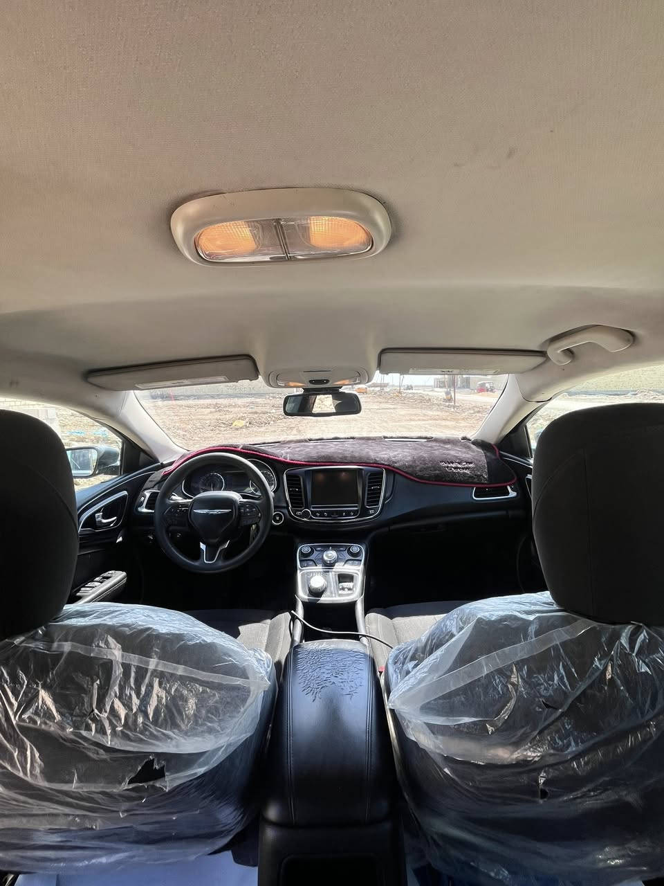 السلام عليكم
C200 للبيع 
مواصفاتها معروفه نص فول 
بيها ٣ قطع صبغ
السونار مرفق بالصور 
مستعجل ع بيع سعر٨٨ وبيها مجال بسيط 
*********** 
مكاني بغداد
