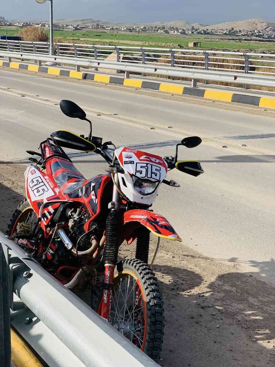 لل بيع كاوير موديل 24 شرط من التاير لل تاير محرك شرط كلشي شرط السعر مليون وبي مجال حك جيتك مكاني تلول ناصر. موجود خاص وتصال ع رقم ‭0771 925 3422‬
