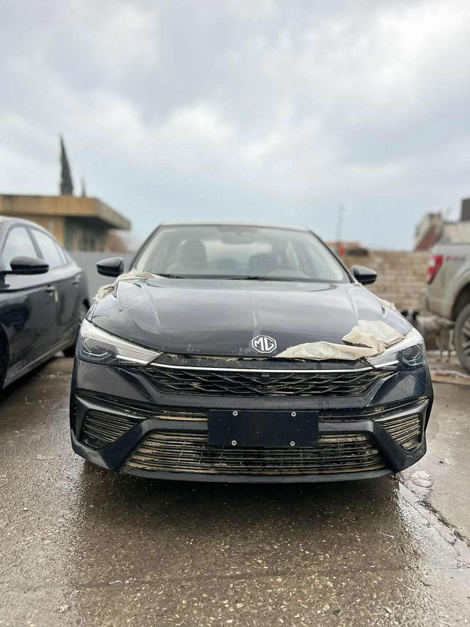 ٢٠٢٥ کۆمفۆرت ناو زە ردو ناو رە ش بە ردە ستە بە کە مترین سیعر *********** له سليمانی بە رە نگی رە شو سلڤە روو مارۆنی
