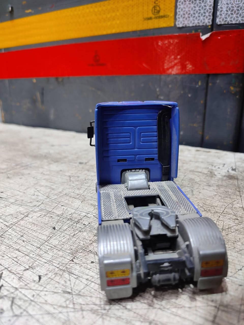 للبيع ***********
