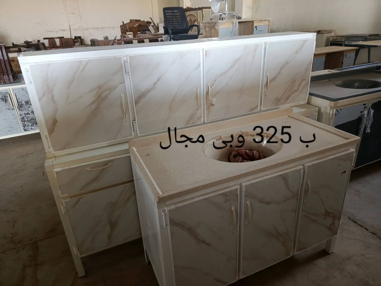 يوجد كاونترات للبيع جديد والاسعار 
داخل الصور 

العنوان / الخالص عرب شوكه مقابيل محطة جوهرة الفؤاد 

 للستفسار الهاتف + واتساب  
‏‪***********‬‏
