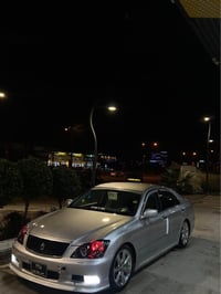 شاهین • ٢٠٠٧ • السليمانية