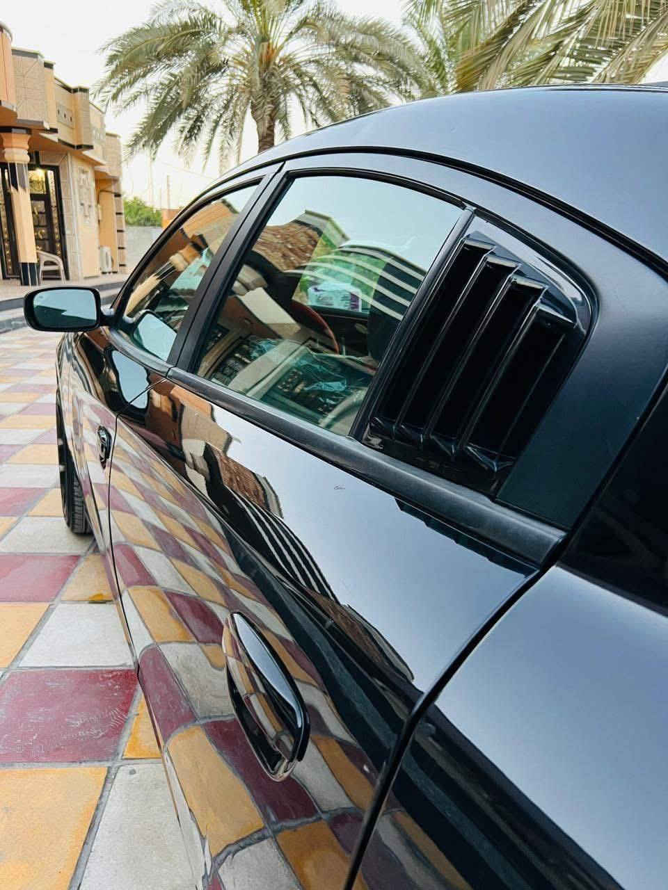 موديل ١٩ بيها منظومه غاز ستخدام شخصي ممشتغله خط مراوس برام فقط لون اسود ***********
