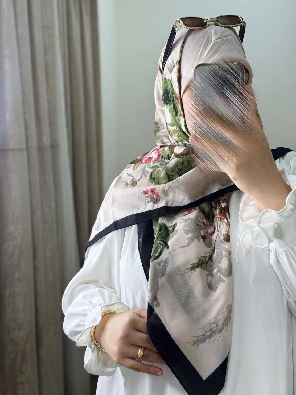 القطعه ب3 قطعتين ب5

عروض العيد ♥️


**إذا كنت صاحب هذا الإعلان وتريد حذفه لأي سبب، رجاءا أرسل رسالة إلى الدعم الفني**