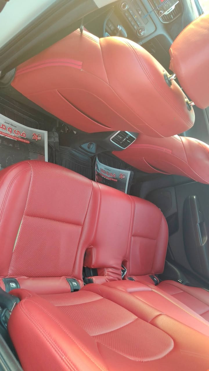 كيا سبورتج
موديل2017

خليجي

مكينه2000 دوش

نص فول

ماشيه سياره127

رقم أربيل  سنويه بسمي

السعر 180وبيه مجال

لل استفسار ***********
