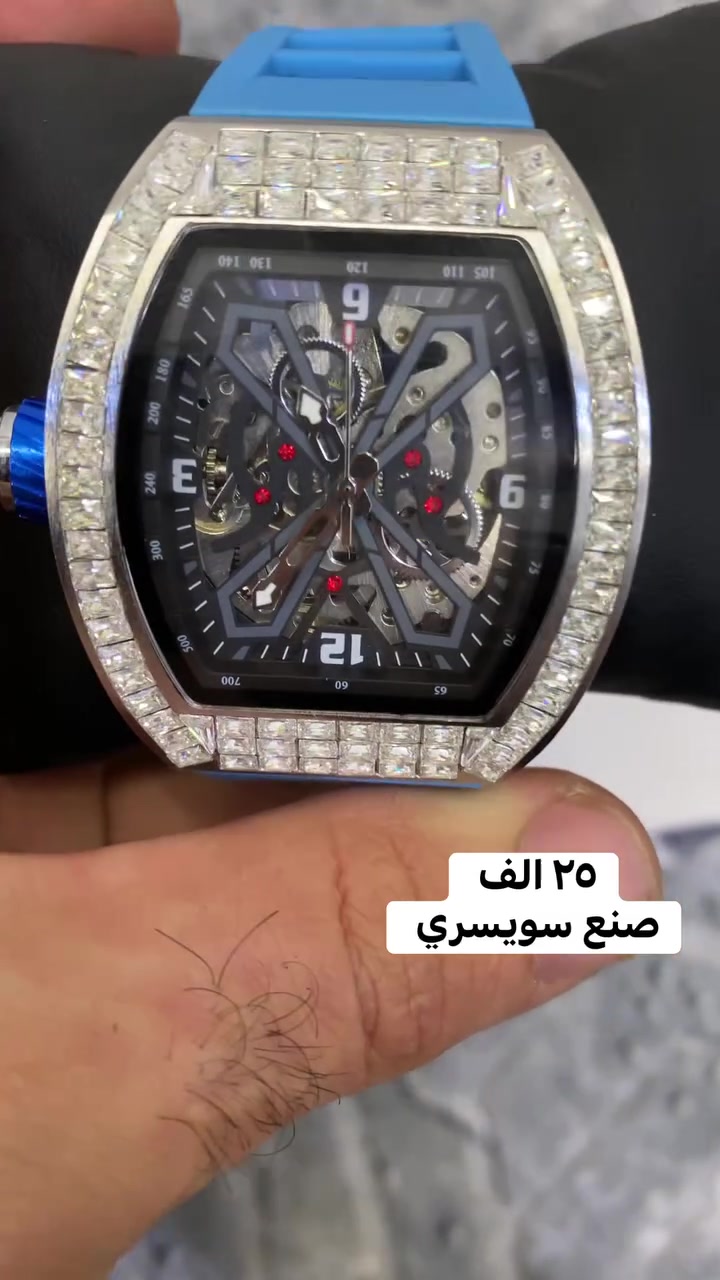 متاح 
شلعة ساعات 
٨٥ الف ويا توصيل 
علا اول تم 
اخوان بيع وحدة ابيع


**إذا كنت صاحب هذا الإعلان وتريد حذفه لأي سبب، رجاءا أرسل رسالة إلى الدعم الفني**