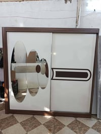 غرفة نوم • جديدة