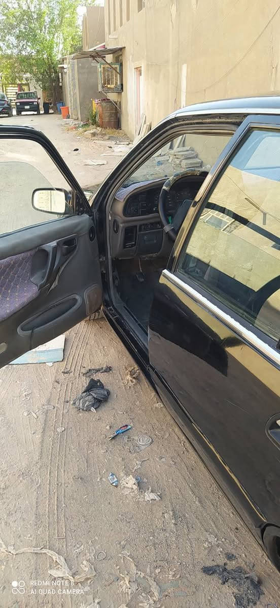 دايو برنس موديل 92 رقم بابل نكليزي سنويه لل30 هزه جديده مكينه وكير  شواصي مكفولات  بريك مال شاهينه حاويه واتربم جديد مروحة جديده قوايش جدد كام شفت جديد تانكي جديد  سعر 27بيه مجال رقمي بي واتساب  عنوان نجف مناذره***********
