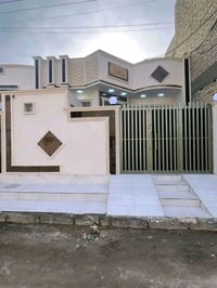 امغربه • ١٤٠م • ٢غرف