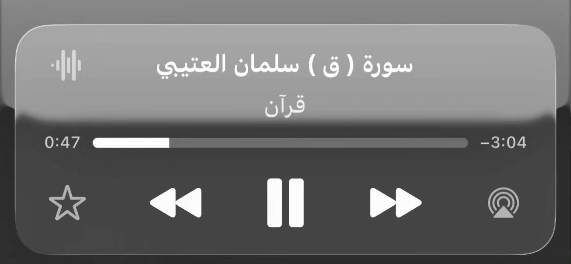 ايباد 6 نضيف كل شيء مامبدل فيه وشغال كل شيء ذاكرة 128 سعر100مع الشاحنة قفل مكان دورة توصيل ماعندي


**إذا كنت صاحب هذا الإعلان وتريد حذفه لأي سبب، رجاءا أرسل رسالة إلى الدعم الفني**