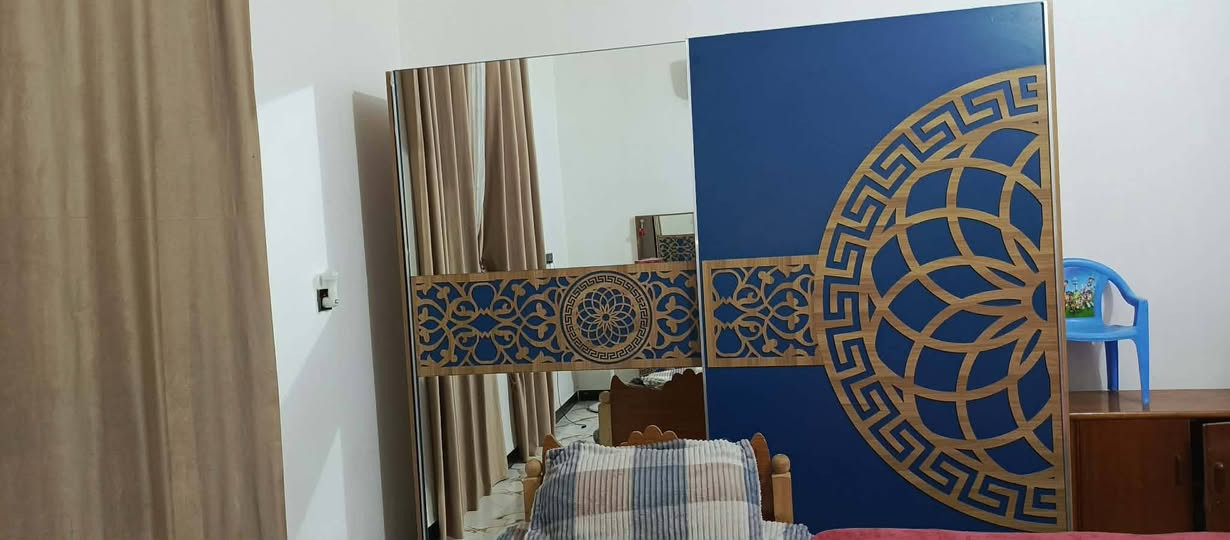 غرفه نوم تركي نضيف بيه اضرار قليل بى 300ببه مجال


**إذا كنت صاحب هذا الإعلان وتريد حذفه لأي سبب، رجاءا أرسل رسالة إلى الدعم الفني**