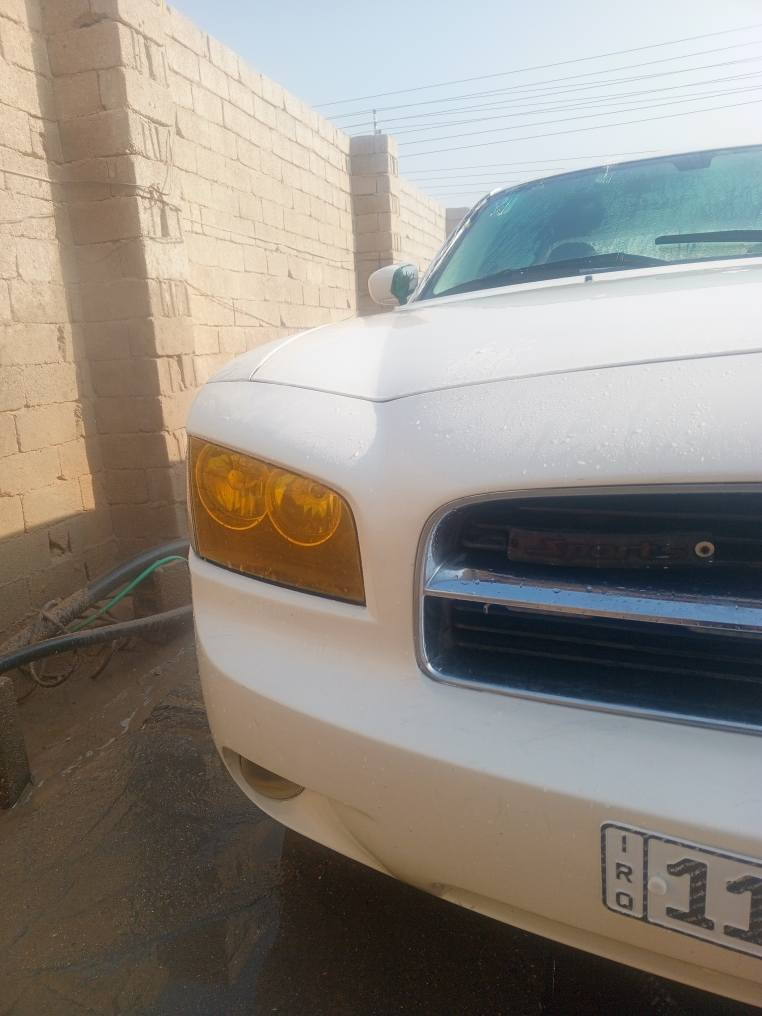 جارجر 9  رقم بغداد الدولي لللبيع السعر 115. او لمراوس حسب القناعه 
*********** النجف, العراق
