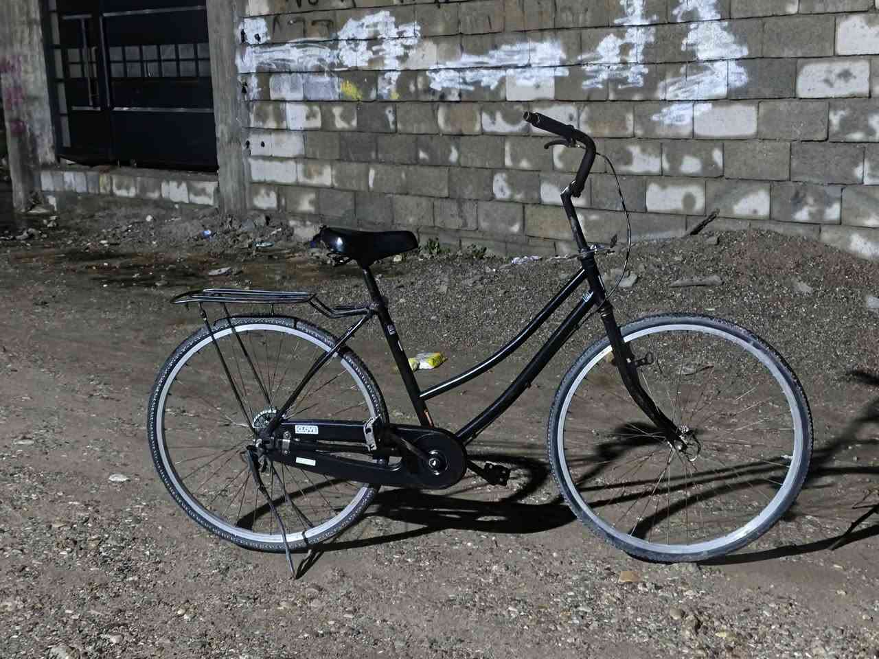 سلام عليكم باسكيل للبيع فقط شركه (كلوف) موديل 2021بس وياله مال 2017وياله ميل چاملقات موجودات نضافه فول السعر 85وبي مجال مكاني كركوك فيلق اي استفسار اتصل عل رقم ***********
