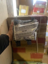 بلوجكتر تيكو 7 برو للتواصل واتساب 07732164289