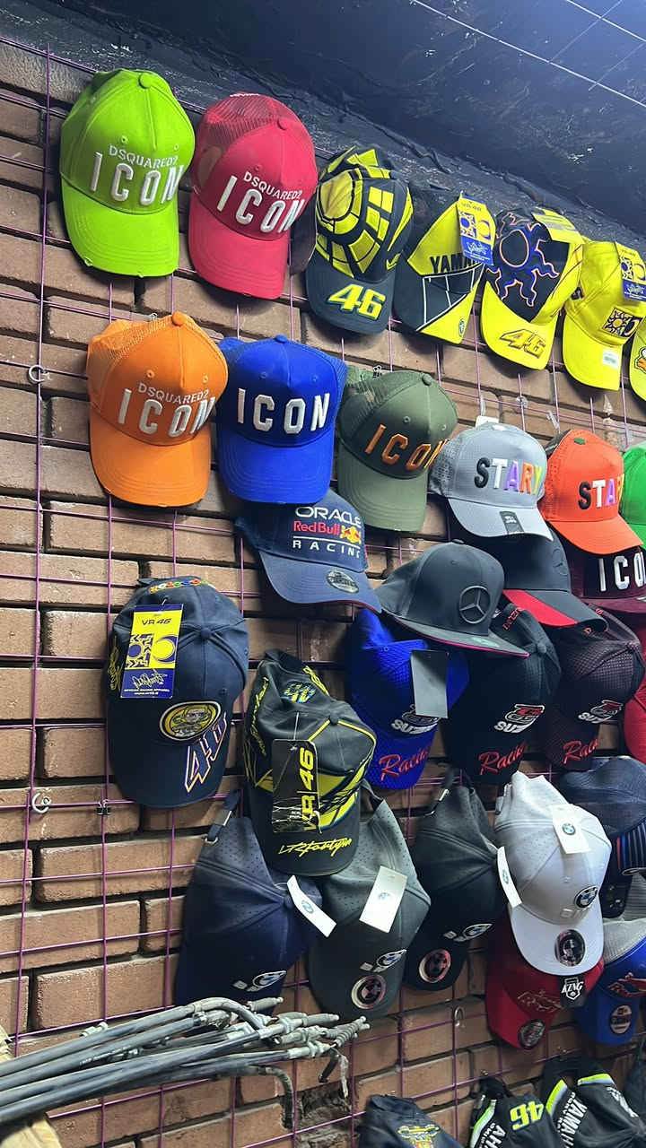 عرض العروض كلها 
حد قال انا


**إذا كنت صاحب هذا الإعلان وتريد حذفه لأي سبب، رجاءا أرسل رسالة إلى الدعم الفني**