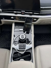 اربيل • بغداد • باجر الصبح