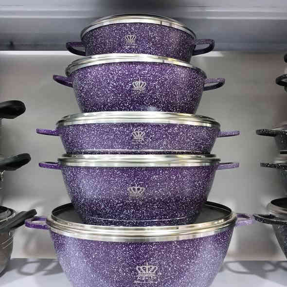 بازارى ر. حيماوه نزيك أسواق فرحان جراح ومول شيروان
***********
