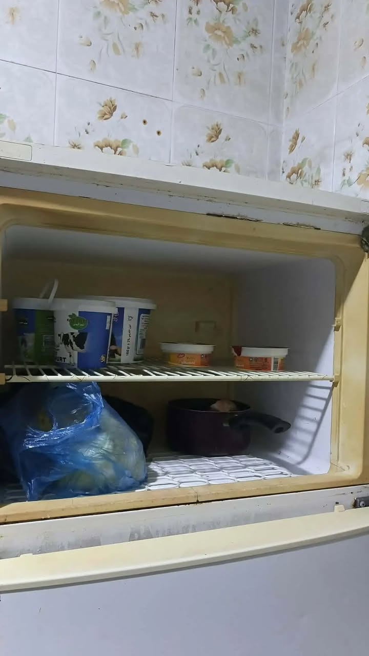 ب120 حجم كبير  شرط الفحص تجميد فول


**إذا كنت صاحب هذا الإعلان وتريد حذفه لأي سبب، رجاءا أرسل رسالة إلى الدعم الفني**