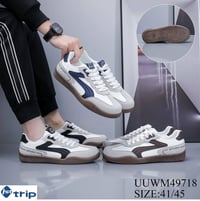 سبورت • ٤١-٤٥ • خفيف الوزن